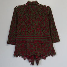 CFKT0740 Tops (M)
