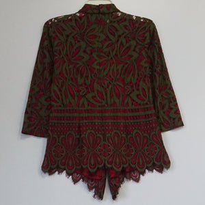 CFKT0740 Tops (M)