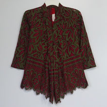 CFKT0740 Tops (M)