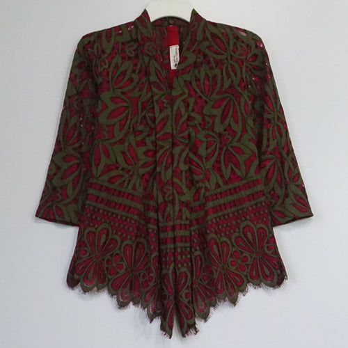 CFKT0740 Tops (M)