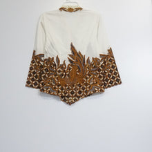 CFKT0786 Tops (M)