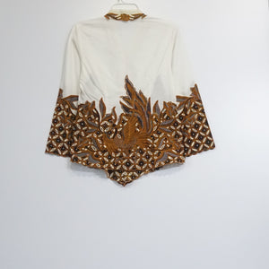 CFKT0786 Tops (M)
