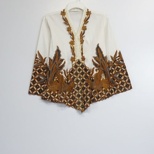 CFKT0786 Tops (M)