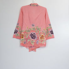 CFKT0787 Tops (S)