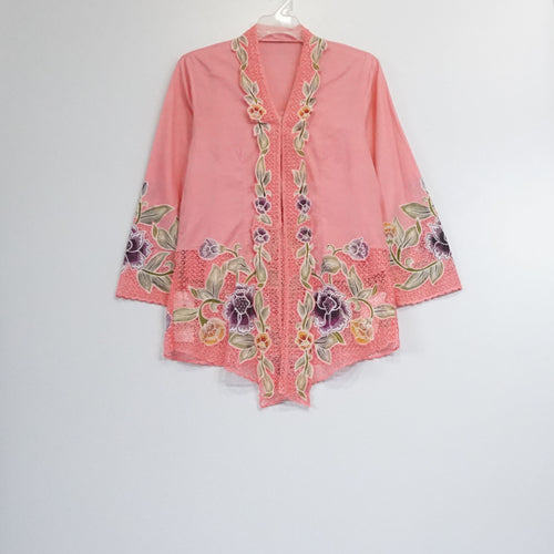 CFKT0787 Tops (S)