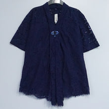 CFKT0886 Tops (M)
