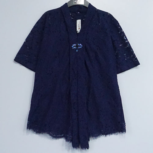 CFKT0886 Tops (M)