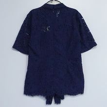 CFKT0886 Tops (M)