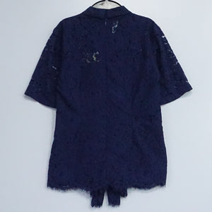 CFKT0886 Tops (M)