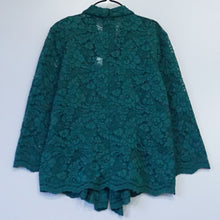 CFKT0887 Tops (L)