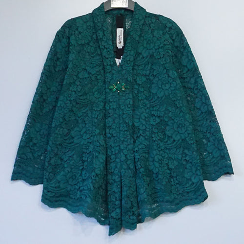 CFKT0887 Tops (L)