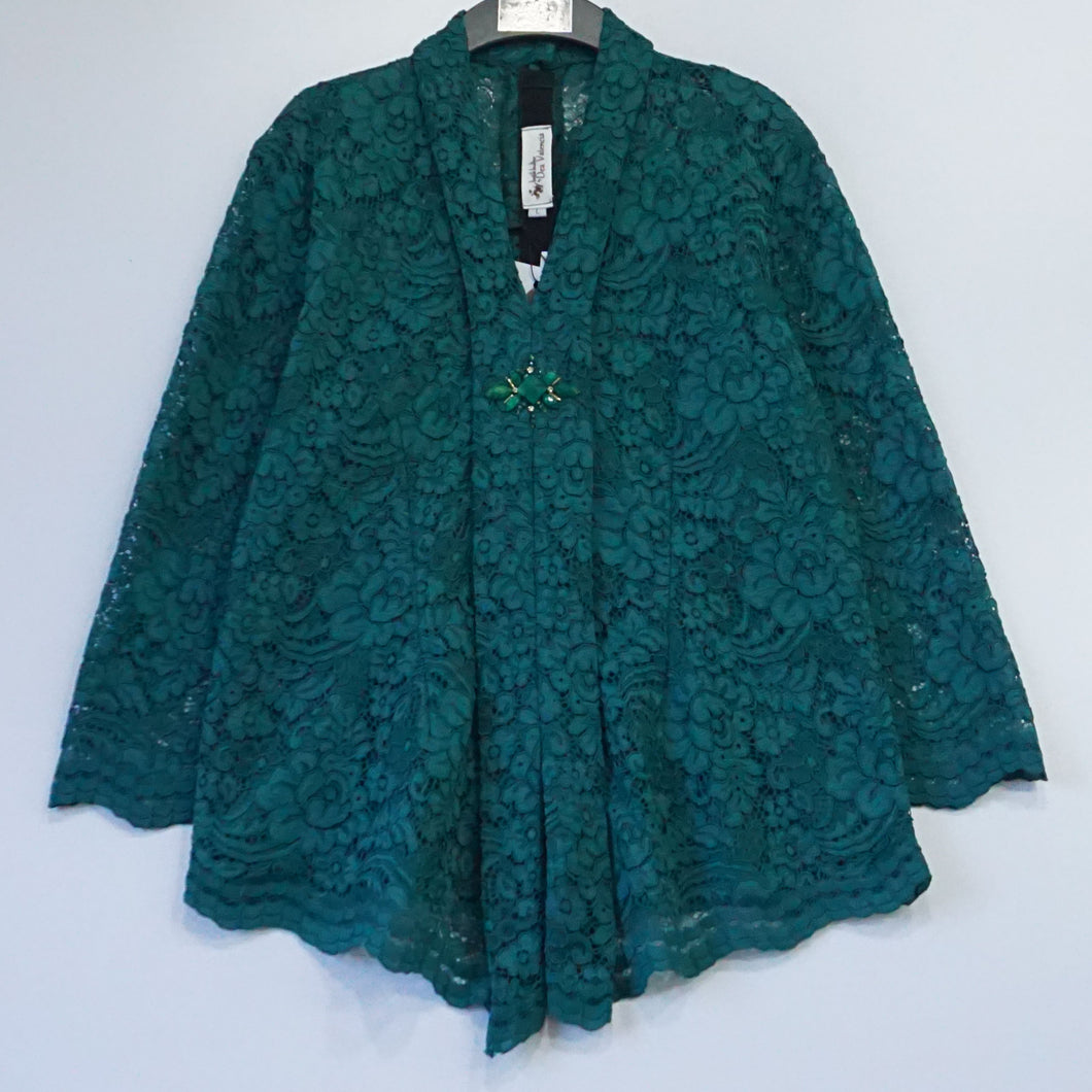 CFKT0887 Tops (L)