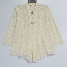 CFKT0888 Tops (XL)
