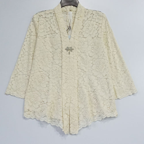 CFKT0888 Tops (XL)