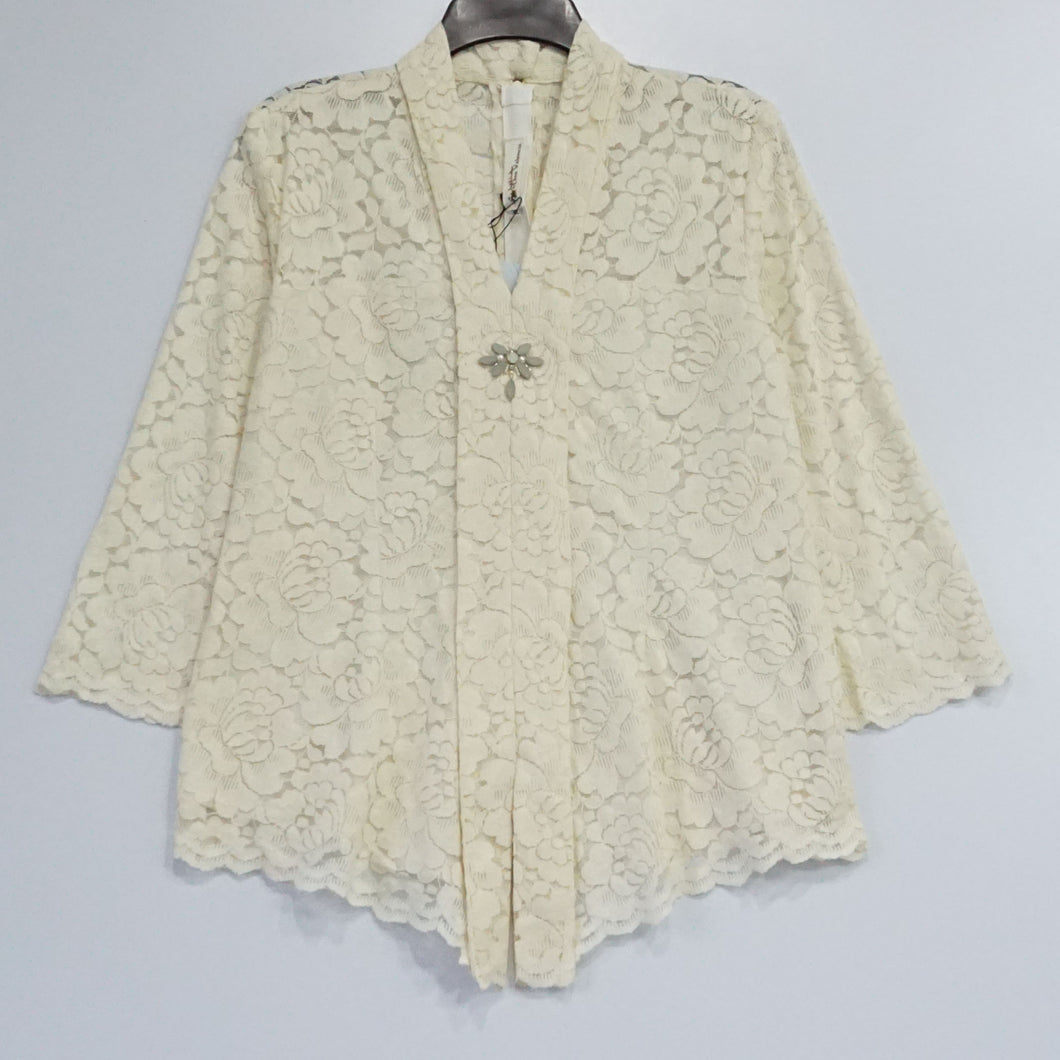 CFKT0888 Tops (XL)
