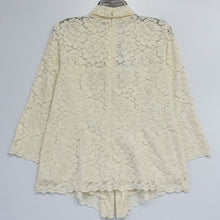 CFKT0888 Tops (XL)