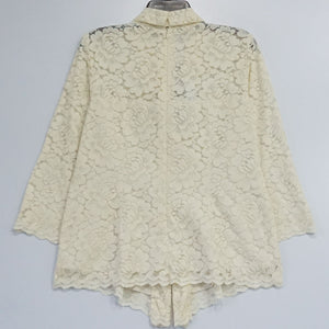 CFKT0888 Tops (XL)