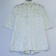 CFKT0889 Tops (XL)