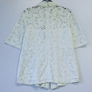 CFKT0889 Tops (XL)