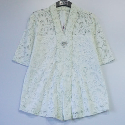 CFKT0889 Tops (XL)
