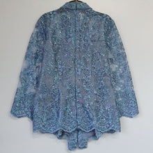 CFKT0911 Tops (S)