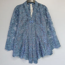 CFKT0911 Tops (S)