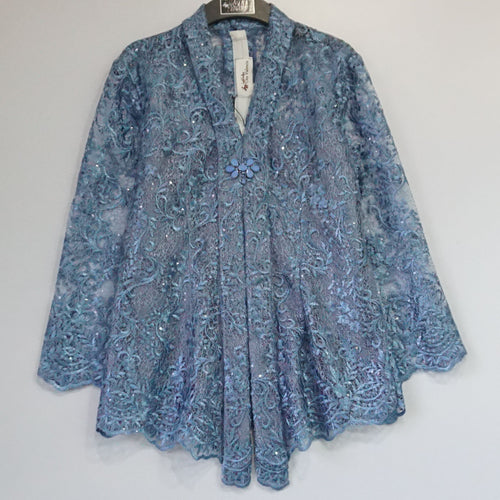 CFKT0911 Tops (S)