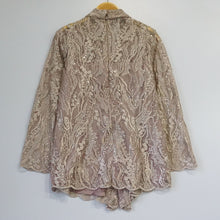 CFKT0912 Tops (L)