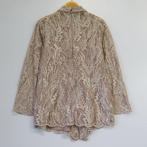 CFKT0912 Tops (L)