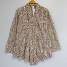 CFKT0912 Tops (L)
