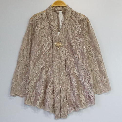 CFKT0912 Tops (L)