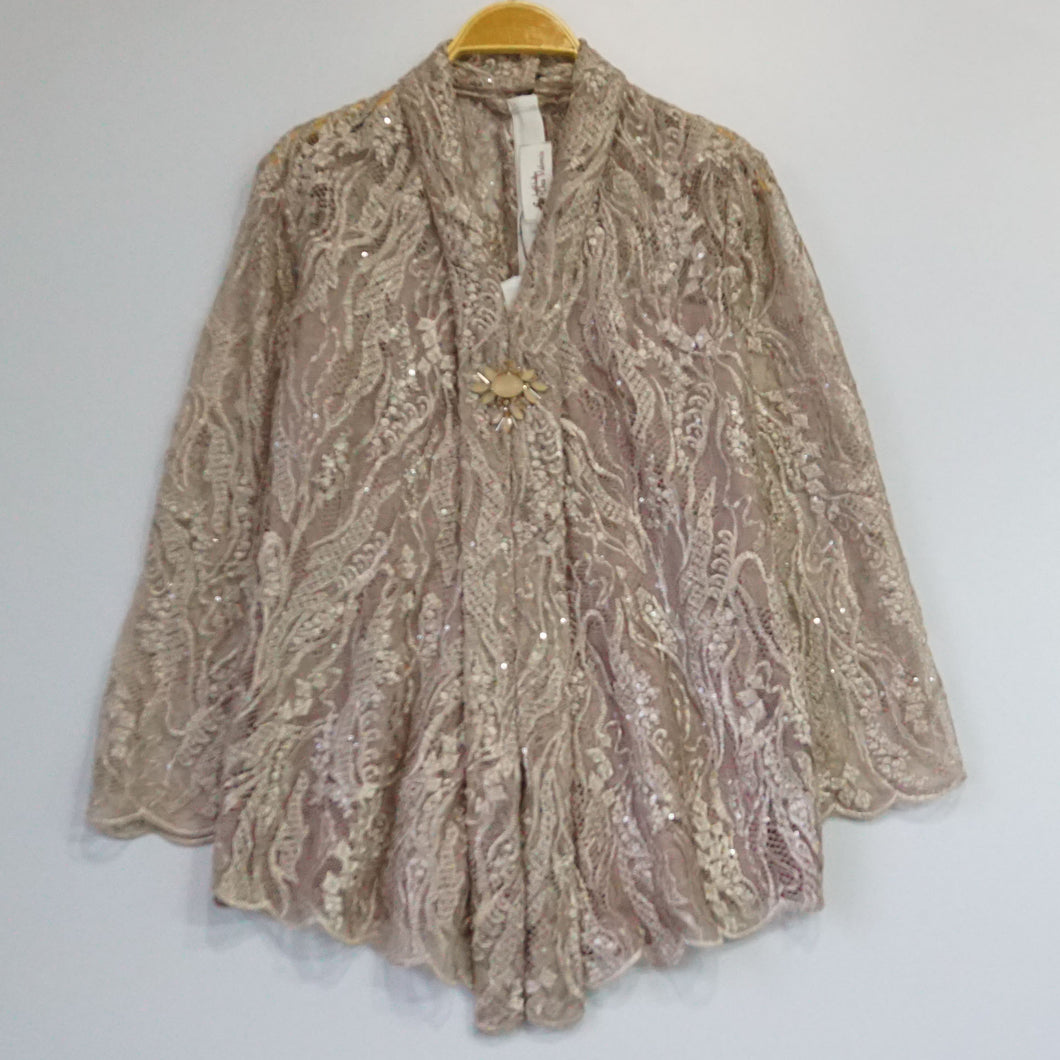 CFKT0912 Tops (L)