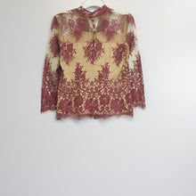 CFKT0961 Tops (M)