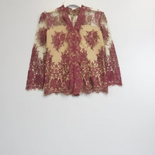 CFKT0961 Tops (M)