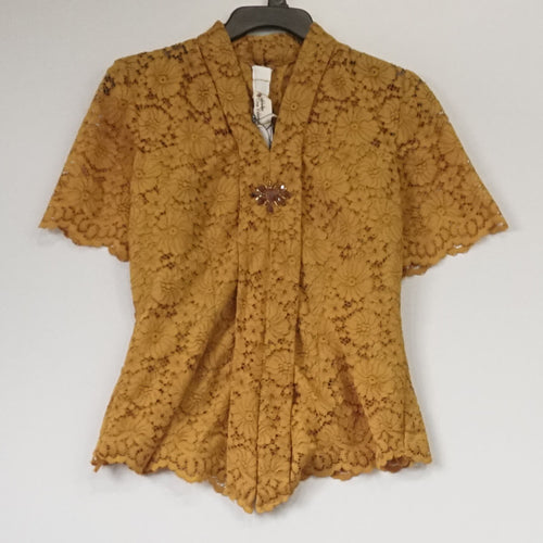 CFKT1366 Tops (XS)