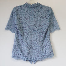 CFKT1448 Tops (L)