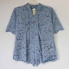 CFKT1448 Tops (L)