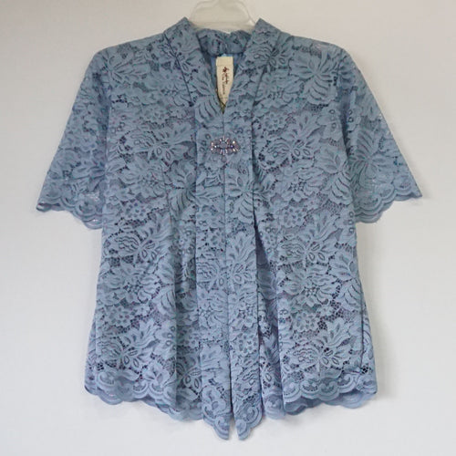 CFKT1448 Tops (L)