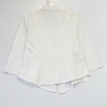 CFKT1550 Blazer (S)