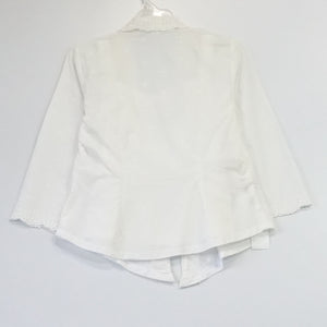 CFKT1550 Blazer (S)