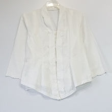 CFKT1550 Blazer (S)