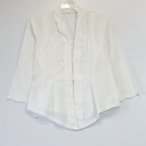 CFKT1550 Blazer (S)
