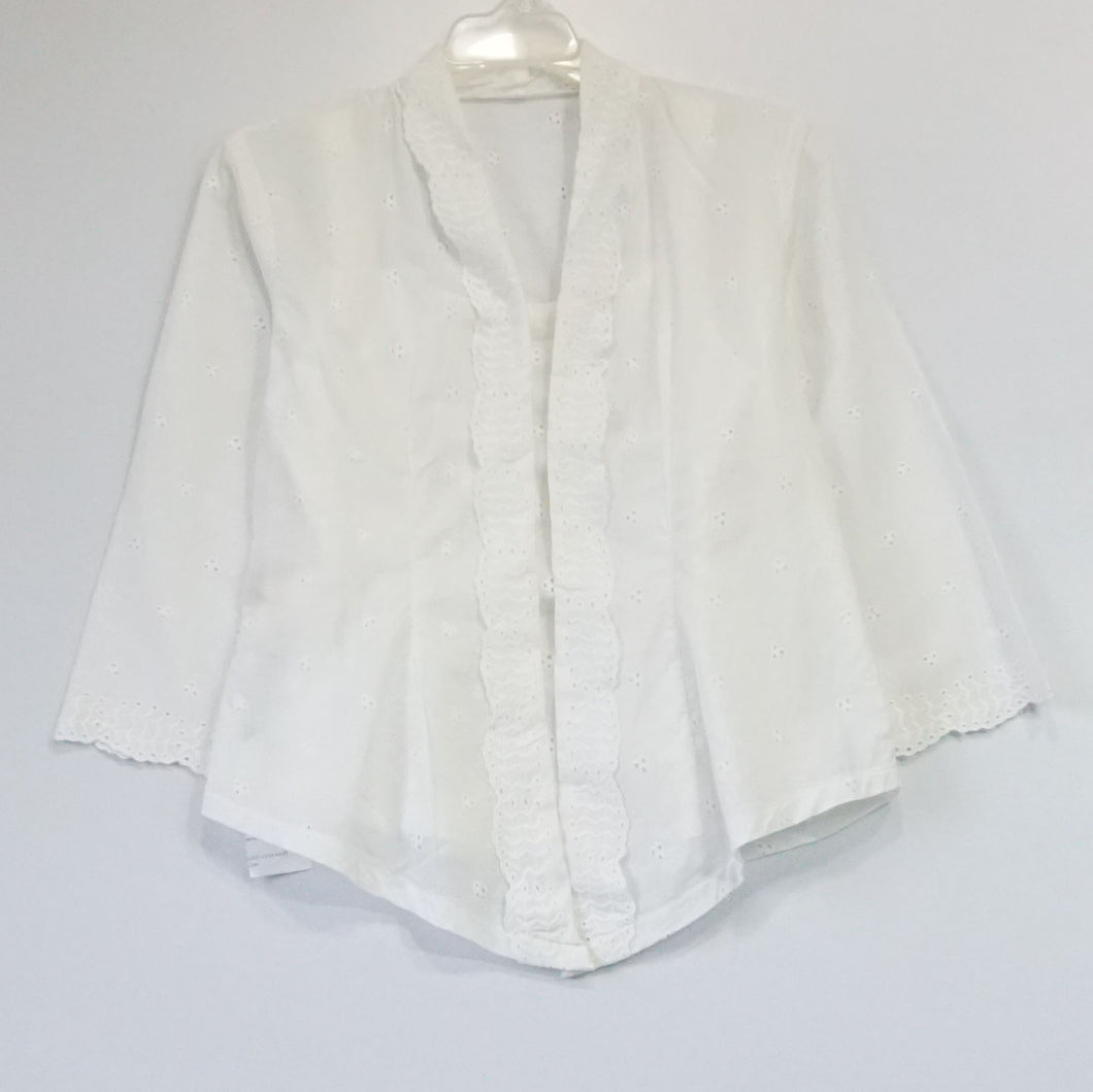 CFKT1550 Blazer (S)