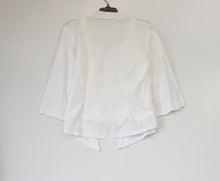 CFKT1551 Blazer (M)