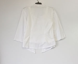 CFKT1551 Blazer (M)