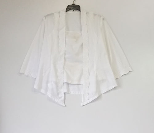 CFKT1551 Blazer (M)