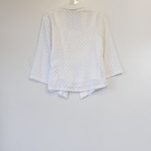CFKT1552 Blazer (L)