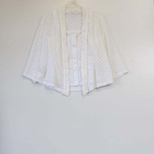 CFKT1552 Blazer (L)