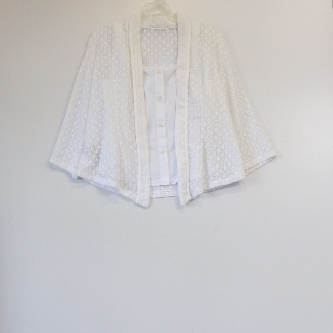 CFKT1552 Blazer (L)