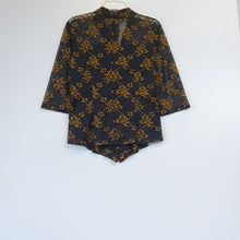 CFKT1661 Tops (XXL)